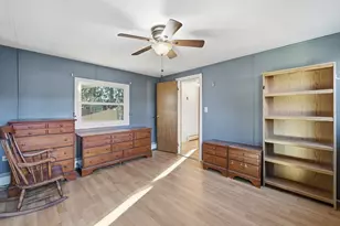 11 Lisa Cir, Merrimac, MA 01860 - Photo 12