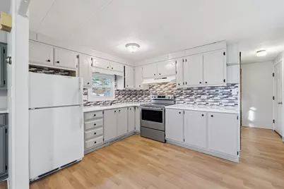 11 Lisa Circle, Merrimac, MA 01860 - Photo 6