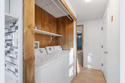 11 Lisa Circle, Merrimac, MA 01860 - Photo 8