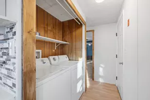 11 Lisa Cir, Merrimac, MA 01860 - Photo 8