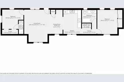 11 Lisa Circle, Merrimac, MA 01860 - Photo 20