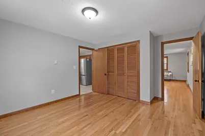 187 Lamont St, Springfield, MA 01119 - Photo 12