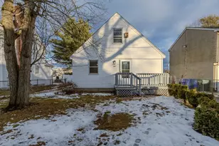 187 Lamont St, Springfield, MA 01119 - Photo 20