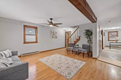 187 Lamont St, Springfield, MA 01119 - Photo 4