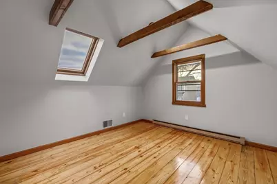 187 Lamont St, Springfield, MA 01119 - Photo 16