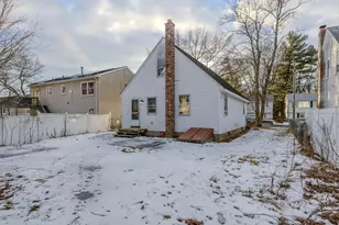 187 Lamont St, Springfield, MA 01119 - Photo 24