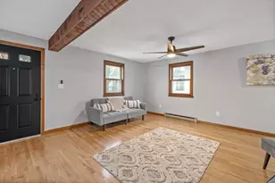 187 Lamont St, Springfield, MA 01119 - Photo 6
