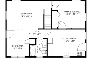 187 Lamont St, Springfield, MA 01119 - Photo 26