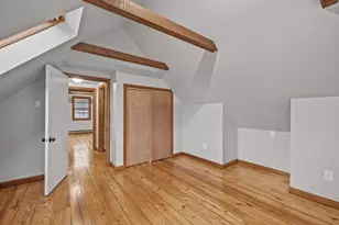 187 Lamont St, Springfield, MA 01119 - Photo 18