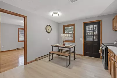 187 Lamont St, Springfield, MA 01119 - Photo 8