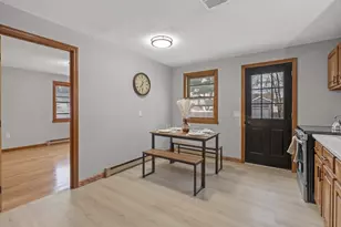 187 Lamont St, Springfield, MA 01119 - Photo 8