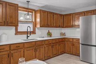 187 Lamont St, Springfield, MA 01119 - Photo 10