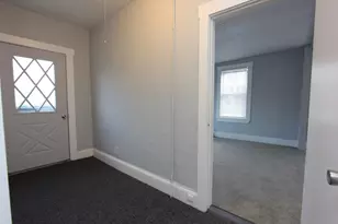 397-399 Chelmsford St, Lowell, MA 01851 - Photo 12