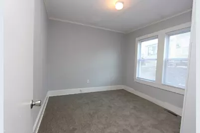 397-399 Chelmsford St, Lowell, MA 01851 - Photo 6