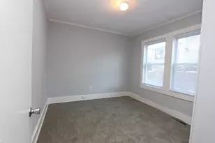 397-399 Chelmsford St, Lowell, MA 01851 - Photo 6