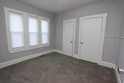 397-399 Chelmsford St, Lowell, MA 01851 - Photo 10