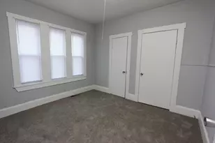 397-399 Chelmsford St, Lowell, MA 01851 - Photo 10