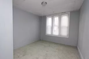 397-399 Chelmsford St, Lowell, MA 01851 - Photo 16