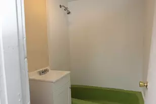 397-399 Chelmsford St, Lowell, MA 01851 - Photo 24