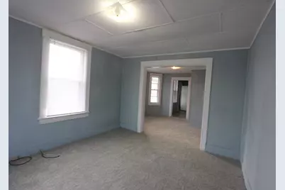 397-399 Chelmsford St, Lowell, MA 01851 - Photo 22
