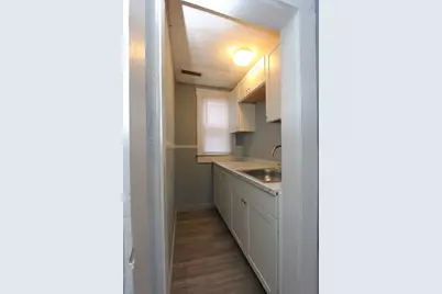 397-399 Chelmsford St, Lowell, MA 01851 - Photo 28