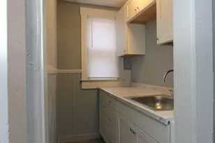 397-399 Chelmsford St, Lowell, MA 01851 - Photo 28