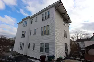 397-399 Chelmsford St, Lowell, MA 01851 - Photo 32