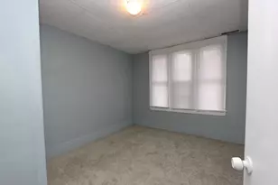 397-399 Chelmsford St, Lowell, MA 01851 - Photo 20