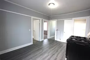 397-399 Chelmsford St, Lowell, MA 01851 - Photo 4