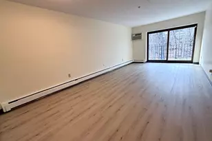 573 Broad St, Weymouth, MA 02189 - Photo 10