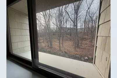 573 Broad St #325, Weymouth, MA 02189 - Photo 26