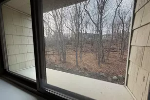 573 Broad St, Weymouth, MA 02189 - Photo 26