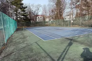 573 Broad St, Weymouth, MA 02189 - Photo 28