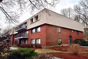 573 Broad St, Weymouth, MA 02189 - Photo 2