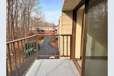 573 Broad St #325, Weymouth, MA 02189 - Photo 12