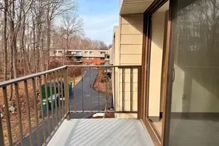 573 Broad St, Weymouth, MA 02189 - Photo 12