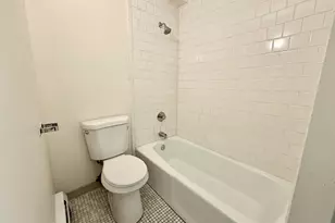 573 Broad St, Weymouth, MA 02189 - Photo 20