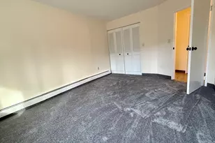 573 Broad St, Weymouth, MA 02189 - Photo 22