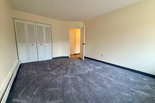 573 Broad St, Weymouth, MA 02189 - Photo 22