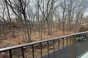 573 Broad St, Weymouth, MA 02189 - Photo 16