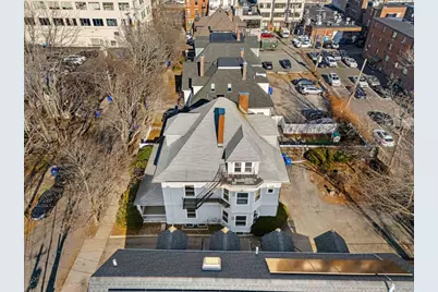 28 Winslow Rd, Brookline, MA 02446 - Photo 22