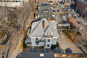 28 Winslow Rd, Brookline, MA 02446 - Photo 22