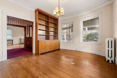 28 Winslow Rd, Brookline, MA 02446 - Photo 8