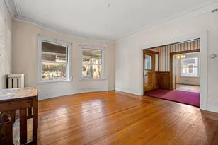 28 Winslow Rd, Brookline, MA 02446 - Photo 6