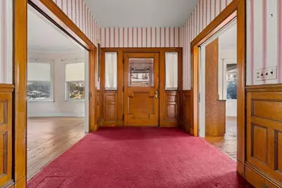 28 Winslow Rd, Brookline, MA 02446 - Photo 2