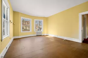 28 Winslow Rd, Brookline, MA 02446 - Photo 16