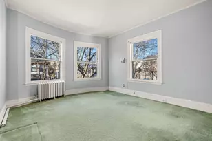 28 Winslow Rd, Brookline, MA 02446 - Photo 18