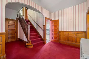 28 Winslow Rd, Brookline, MA 02446 - Photo 12