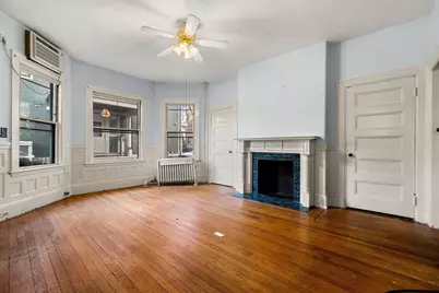 28 Winslow Rd, Brookline, MA 02446 - Photo 10