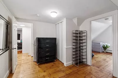 2 Grove St, Methuen, MA 01844 - Photo 26